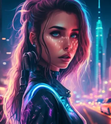 gallery-page-img-6-356x396