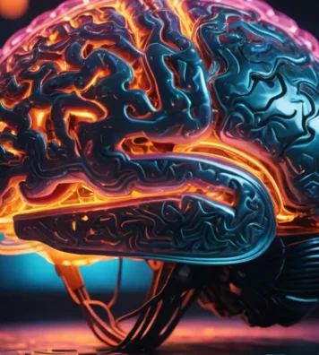 gallery-page-img-7-356x396 (1)